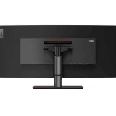 Lenovo ThinkVision P40w-20 62C1GAR6CB