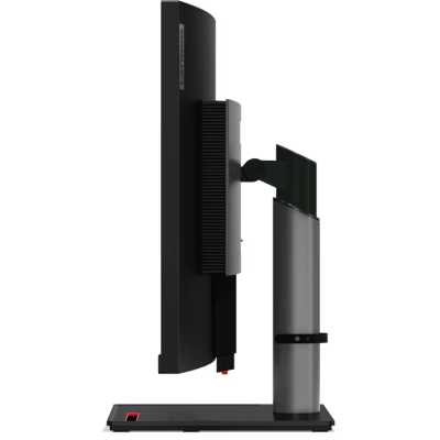 Lenovo ThinkVision P40w-20 62C1GAR6CB