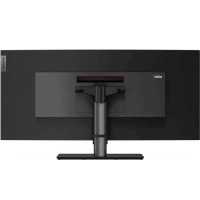 Lenovo ThinkVision P40w-20 62C1GAT6EU