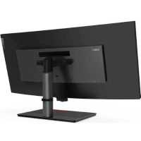 монитор Lenovo ThinkVision P40w-20 62C1GAT6EU