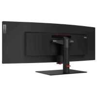 Lenovo ThinkVision P44w-10 61D5RAT1EU