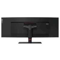 монитор Lenovo ThinkVision P44w-10 61D5RAT1EU