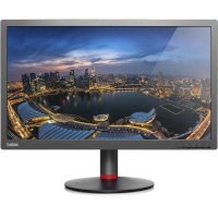 монитор Lenovo ThinkVision Pro 2820 60B5RAT6EU