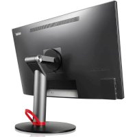 Lenovo ThinkVision Pro 2820 60B5RAT6EU