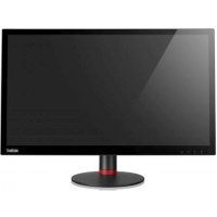 монитор Lenovo ThinkVision Pro 2840m 60B4RAT6EU