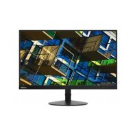 монитор Lenovo ThinkVision S22e-19 61C9KAT1EU