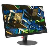 Lenovo ThinkVision S22e-19 61C9KAT1EU