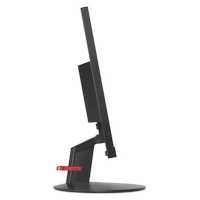 монитор Lenovo ThinkVision S22e-19 61C9KAT1EU