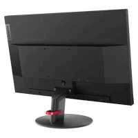 Lenovo ThinkVision S22e-19 61C9KAT1EU