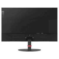 Lenovo ThinkVision S22e-19 61C9KAT1EU