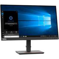 монитор Lenovo ThinkVision S22E-20 62C6KAT1EU