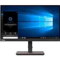 монитор Lenovo ThinkVision S22E-20 62C6KAT1EU
