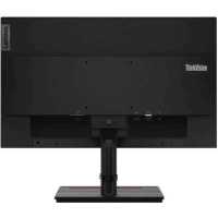 Lenovo ThinkVision S22E-20 62C6KAT1EU