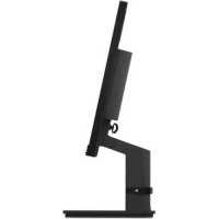 Lenovo ThinkVision S22E-20 62C6KAT1EU