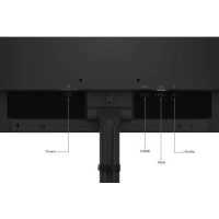 монитор Lenovo ThinkVision S22E-20 62C6KAT1EU