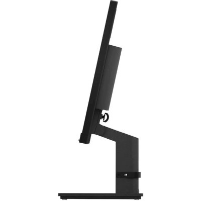 монитор Lenovo ThinkVision S22e-20 62C6KAT1UA