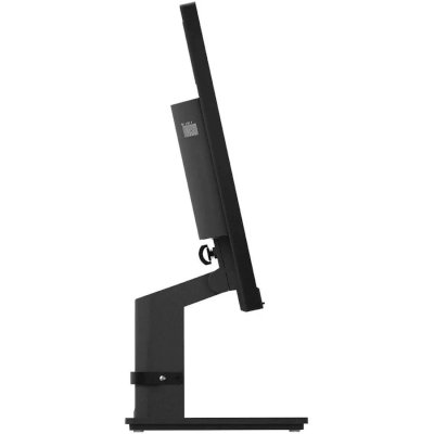 Lenovo ThinkVision S22e-20 62C6KAT1UA