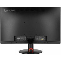Lenovo ThinkVision S24e-10 61CAKAT1EU