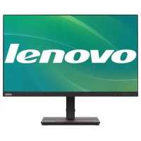 монитор Lenovo ThinkVision S24e-20 62AEKAR2EU