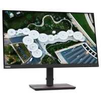 Lenovo ThinkVision S24e-20 62AEKAR2EU