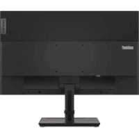 Lenovo ThinkVision S24e-20 62AEKAR2EU