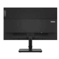 Lenovo ThinkVision S24e-20 62AEKAT2EU