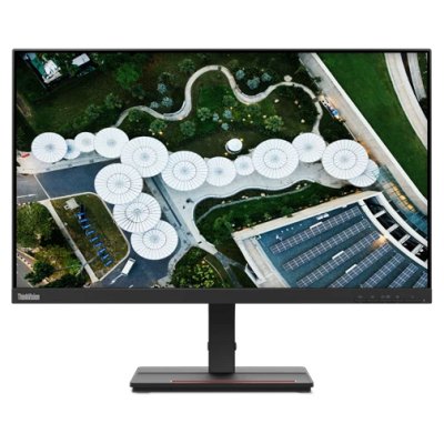 монитор Lenovo ThinkVision S24e-20 62AEKAT2UA