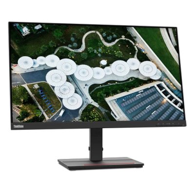 Lenovo ThinkVision S24e-20 62AEKAT2UA