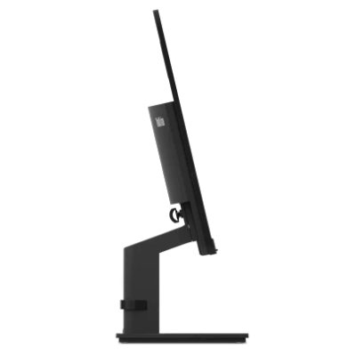 монитор Lenovo ThinkVision S24e-20 62AEKAT2UA