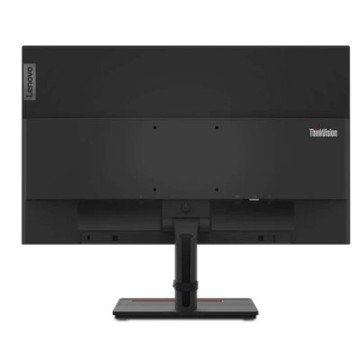 Lenovo ThinkVision S24e-20 62AEKAT2UA
