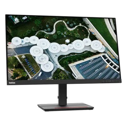 монитор Lenovo ThinkVision S24e-20 62AEKAT2UK