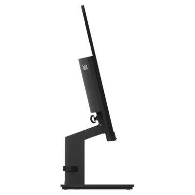 Lenovo ThinkVision S24e-20 62AEKAT2UK