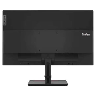 монитор Lenovo ThinkVision S24e-20 62AEKAT2UK