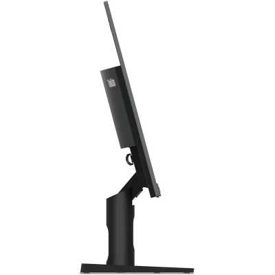 монитор Lenovo ThinkVision S24i-30 63DEKAT3UK