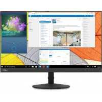 монитор Lenovo ThinkVision S24q-10 61E7GAT1EU