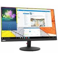 Lenovo ThinkVision S24q-10 61E7GAT1EU