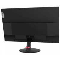 Lenovo ThinkVision S24q-10 61E7GAT1EU