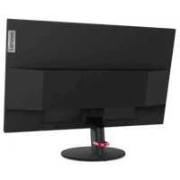 Lenovo ThinkVision S24q-10 61E7GAT1EU