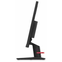 монитор Lenovo ThinkVision S24q-10 61E7GAT1EU