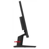 Lenovo ThinkVision S24q-10 61E7GAT1EU