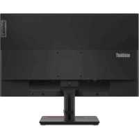 Lenovo ThinkVision S27e-20 62AFKAT2UA