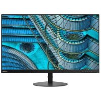 монитор Lenovo ThinkVision S27i-10 61C7KAT1EU