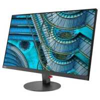 Lenovo ThinkVision S27i-10 61C7KAT1EU