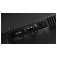 монитор Lenovo ThinkVision S27i-10 61C7KAT1EU