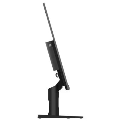 монитор Lenovo ThinkVision S27i-30 63DFKAT4UK