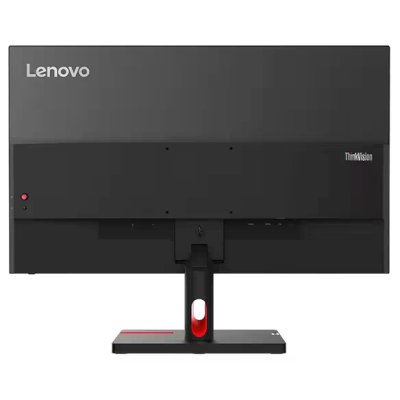 Lenovo ThinkVision S27i-30 63DFKAT4UK