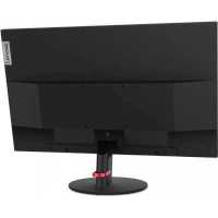 монитор Lenovo ThinkVision S27q-10 61E8GAR1EU