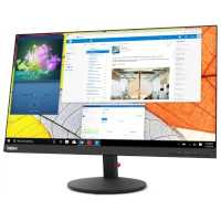 Lenovo ThinkVision S27q-10 61E8GAT1EU