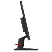 монитор Lenovo ThinkVision S27q-10 61E8GAT1EU