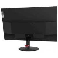 Lenovo ThinkVision S27q-10 61E8GAT1EU